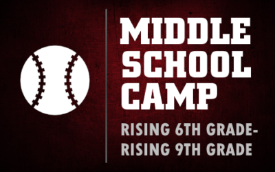 OUR CAMPS 2