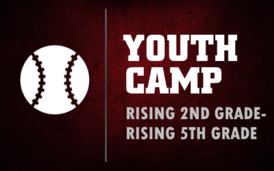 OUR CAMPS 3